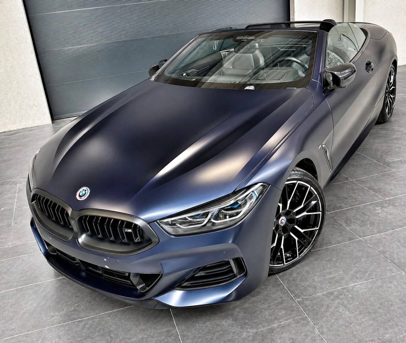 PREMIUM SHIELD MATTE