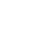 What is Paint Protection Film (PPF)?